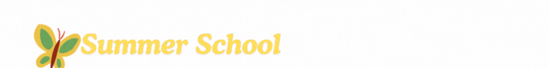 best school in lekki lagos